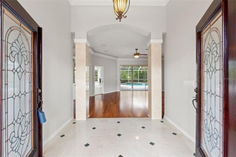 Casa en venta en Spring Hill, Florida, 5 dormitorios, 324.51 m2 № 2198463 - foto 10