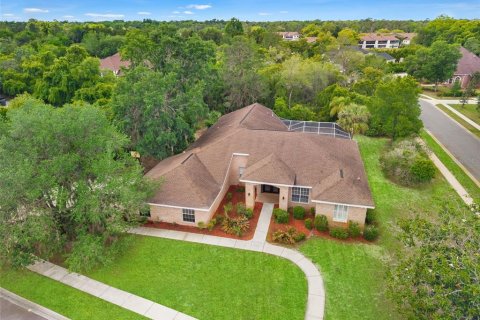 Casa en venta en Spring Hill, Florida, 5 dormitorios, 324.51 m2 № 2198463 - foto 3