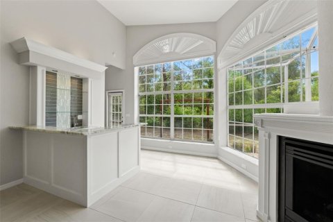Casa en venta en Spring Hill, Florida, 5 dormitorios, 324.51 m2 № 2198463 - foto 28