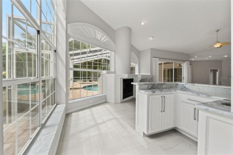Casa en venta en Spring Hill, Florida, 5 dormitorios, 324.51 m2 № 2198463 - foto 29