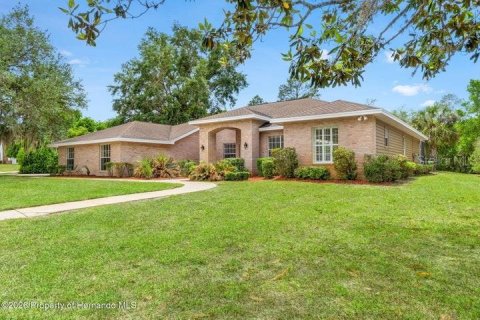 Casa en venta en Spring Hill, Florida, 5 dormitorios, 324.51 m2 № 2198463 - foto 9