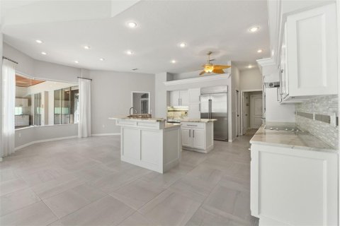 Casa en venta en Spring Hill, Florida, 5 dormitorios, 324.51 m2 № 2198463 - foto 19