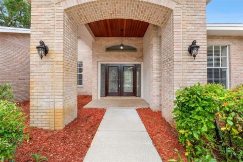 Casa en venta en Spring Hill, Florida, 5 dormitorios, 324.51 m2 № 2198463 - foto 7