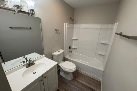 Copropriété à louer à Tavares, Floride: 3 chambres, 105.91 m2 № 1866712 - photo 11