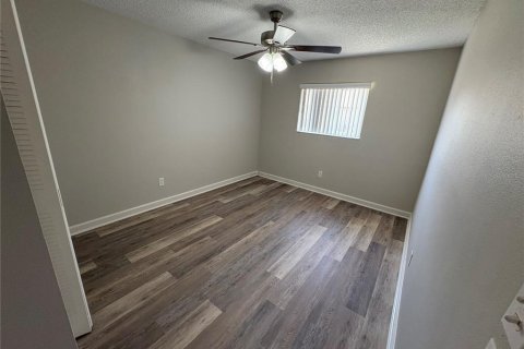 Copropriété à louer à Tavares, Floride: 3 chambres, 105.91 m2 № 1866712 - photo 13