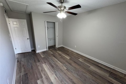 Copropriété à louer à Tavares, Floride: 3 chambres, 105.91 m2 № 1866712 - photo 14