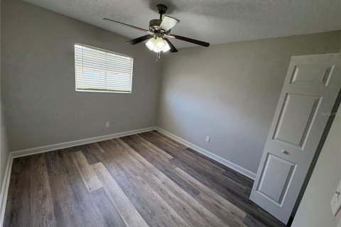 Copropriété à louer à Tavares, Floride: 3 chambres, 105.91 m2 № 1866712 - photo 12