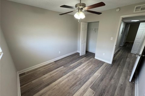 Copropriété à louer à Tavares, Floride: 3 chambres, 105.91 m2 № 1866712 - photo 16