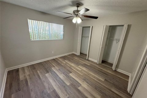 Copropriété à louer à Tavares, Floride: 3 chambres, 105.91 m2 № 1866712 - photo 7