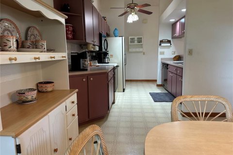 Casa en venta en Spring Hill, Florida, 2 dormitorios, 141.03 m2 № 2383842 - foto 23