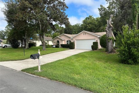 Casa en venta en Spring Hill, Florida, 2 dormitorios, 141.03 m2 № 2383842 - foto 4