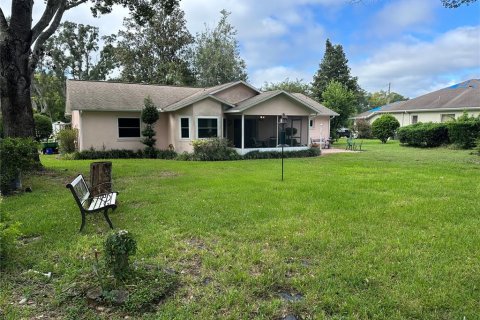 Casa en venta en Spring Hill, Florida, 2 dormitorios, 141.03 m2 № 2383842 - foto 10