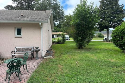 Casa en venta en Spring Hill, Florida, 2 dormitorios, 141.03 m2 № 2383842 - foto 6