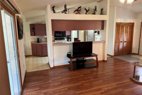 Casa en venta en Spring Hill, Florida, 2 dormitorios, 141.03 m2 № 2383842 - foto 28