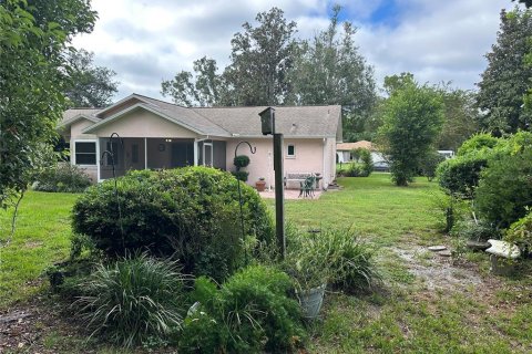 Casa en venta en Spring Hill, Florida, 2 dormitorios, 141.03 m2 № 2383842 - foto 8