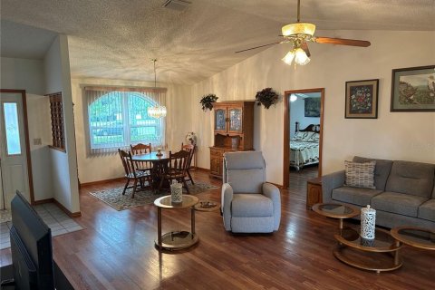 Casa en venta en Spring Hill, Florida, 2 dormitorios, 141.03 m2 № 2383842 - foto 26