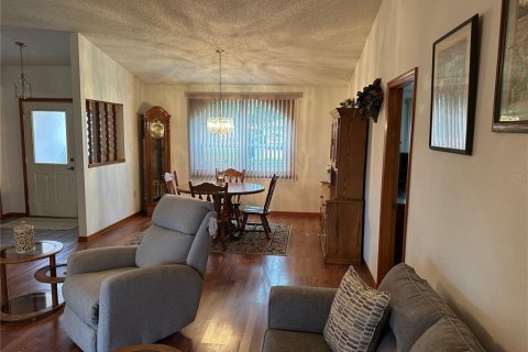 Casa en venta en Spring Hill, Florida, 2 dormitorios, 141.03 m2 № 2383842 - foto 30