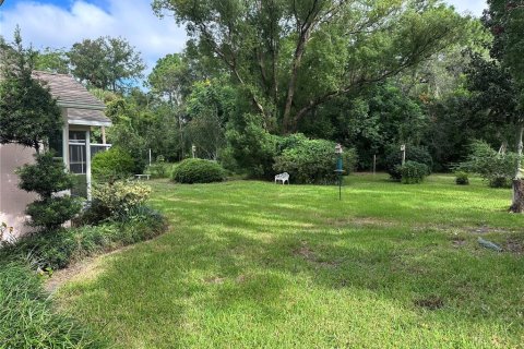 Casa en venta en Spring Hill, Florida, 2 dormitorios, 141.03 m2 № 2383842 - foto 12