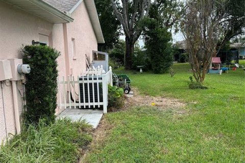 Casa en venta en Spring Hill, Florida, 2 dormitorios, 141.03 m2 № 2383842 - foto 16