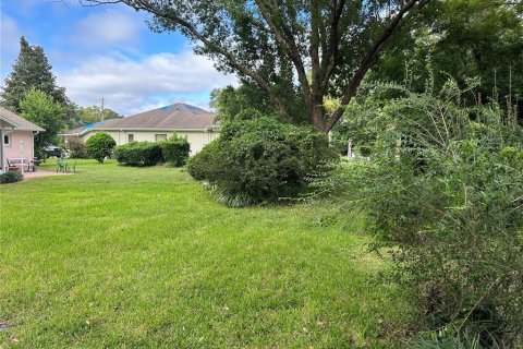 Casa en venta en Spring Hill, Florida, 2 dormitorios, 141.03 m2 № 2383842 - foto 9