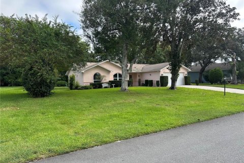 Casa en venta en Spring Hill, Florida, 2 dormitorios, 141.03 m2 № 2383842 - foto 2