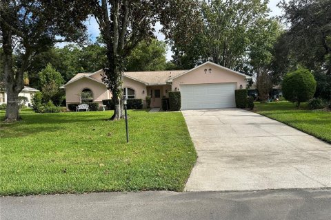 Casa en Spring Hill, Florida 2 dormitorios, 141.03 m2 № 2383842