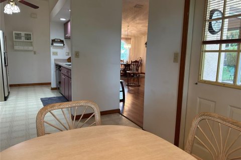 Casa en venta en Spring Hill, Florida, 2 dormitorios, 141.03 m2 № 2383842 - foto 24