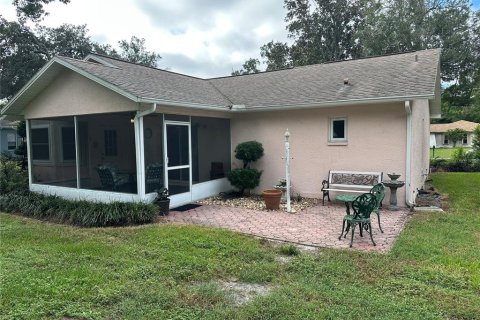 Casa en venta en Spring Hill, Florida, 2 dormitorios, 141.03 m2 № 2383842 - foto 7