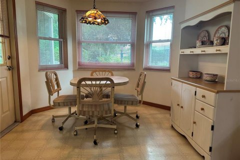 Casa en venta en Spring Hill, Florida, 2 dormitorios, 141.03 m2 № 2383842 - foto 22