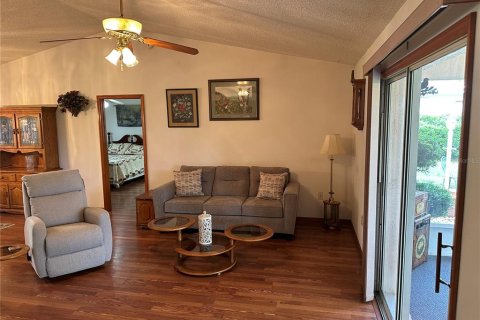 Casa en venta en Spring Hill, Florida, 2 dormitorios, 141.03 m2 № 2383842 - foto 27