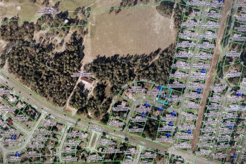 Casa en venta en Spring Hill, Florida, 2 dormitorios, 141.03 m2 № 2383842 - foto 3