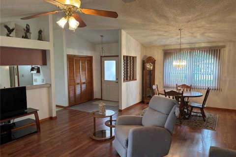 Casa en venta en Spring Hill, Florida, 2 dormitorios, 141.03 m2 № 2383842 - foto 29