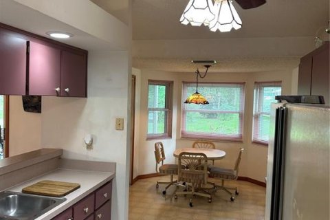 Casa en venta en Spring Hill, Florida, 2 dormitorios, 141.03 m2 № 2383842 - foto 20