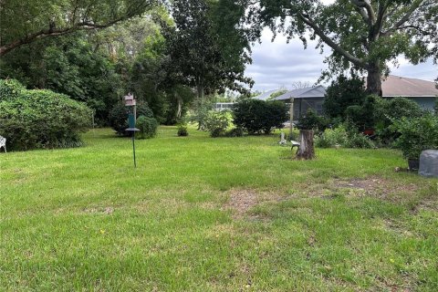 Casa en venta en Spring Hill, Florida, 2 dormitorios, 141.03 m2 № 2383842 - foto 11