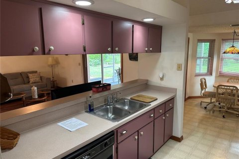 Casa en venta en Spring Hill, Florida, 2 dormitorios, 141.03 m2 № 2383842 - foto 18