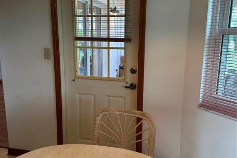 Casa en venta en Spring Hill, Florida, 2 dormitorios, 141.03 m2 № 2383842 - foto 25