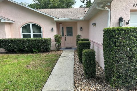 Casa en venta en Spring Hill, Florida, 2 dormitorios, 141.03 m2 № 2383842 - foto 5