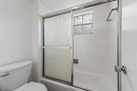Copropriété à louer à Palm Beach Gardens, Floride: 2 chambres, 107.95 m2 № 2187434 - photo 25