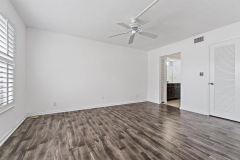 Copropriété à louer à Palm Beach Gardens, Floride: 2 chambres, 107.95 m2 № 2187434 - photo 14