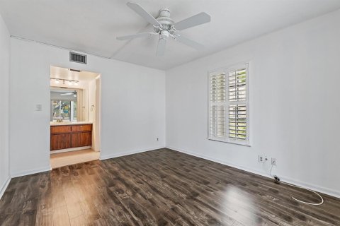 Copropriété à louer à Palm Beach Gardens, Floride: 2 chambres, 107.95 m2 № 2187434 - photo 22