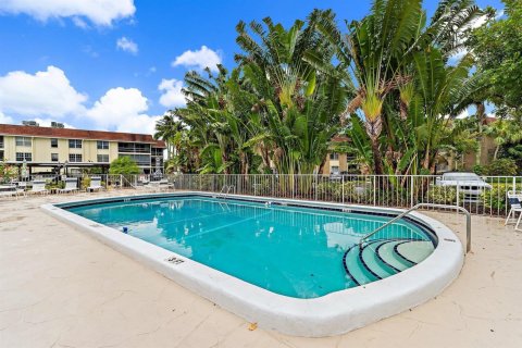 Copropriété à louer à Palm Beach Gardens, Floride: 2 chambres, 107.95 m2 № 2187434 - photo 30