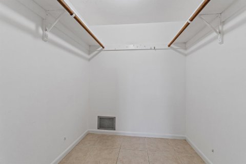 Copropriété à louer à Palm Beach Gardens, Floride: 2 chambres, 107.95 m2 № 2187434 - photo 19