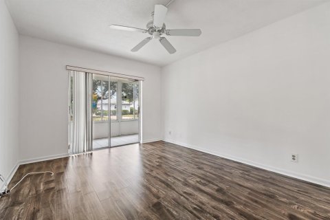 Copropriété à louer à Palm Beach Gardens, Floride: 2 chambres, 107.95 m2 № 2187434 - photo 21