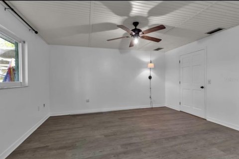 Casa en alquiler en Port Charlotte, Florida, 3 dormitorios, 138.05 m2 № 1801741 - foto 24