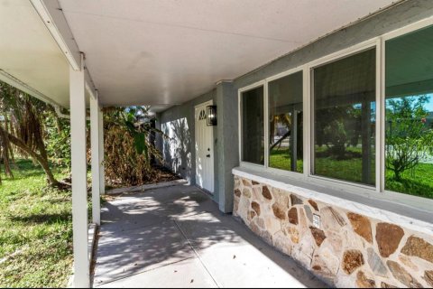 Casa en alquiler en Port Charlotte, Florida, 3 dormitorios, 138.05 m2 № 1801741 - foto 4