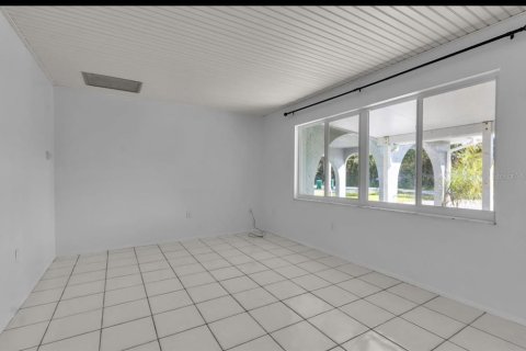 Casa en alquiler en Port Charlotte, Florida, 3 dormitorios, 138.05 m2 № 1801741 - foto 9