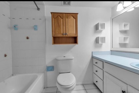Casa en alquiler en Port Charlotte, Florida, 3 dormitorios, 138.05 m2 № 1801741 - foto 28