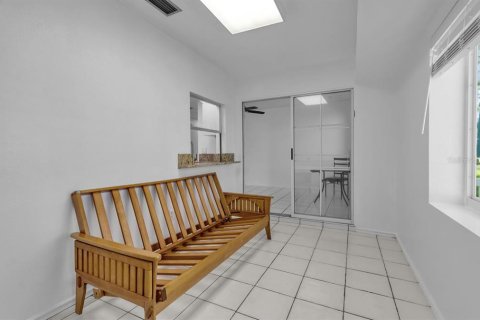 Casa en alquiler en Port Charlotte, Florida, 3 dormitorios, 138.05 m2 № 1801741 - foto 15