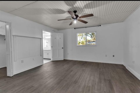 Casa en alquiler en Port Charlotte, Florida, 3 dormitorios, 138.05 m2 № 1801741 - foto 26