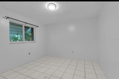 Casa en alquiler en Port Charlotte, Florida, 3 dormitorios, 138.05 m2 № 1801741 - foto 22